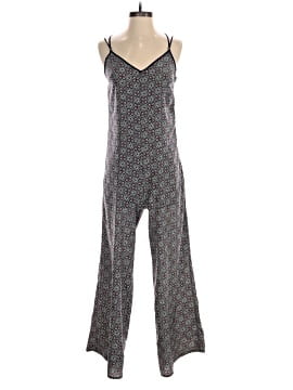 Sans Souci Casual Dress
