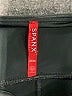 SPANX Black Active Pants Size M - photo 4