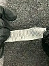 SPANX Black Active Pants Size M - photo 6