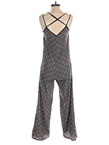Sans Souci Casual Dress (view 2)