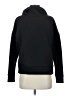 Gap Fit Black Turtleneck Sweater Size S - photo 1