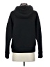 Gap Fit Black Turtleneck Sweater Size S - photo 2
