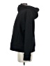 Gap Fit Black Turtleneck Sweater Size S - photo 5