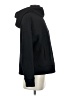 Gap Fit Black Turtleneck Sweater Size S - photo 4