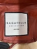 Bagatelle 100% Polyester Brown Jacket Size S (estimated) - photo 6