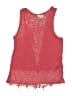 Self Esteem Red Sweater Vest Size M (kids) - photo 1