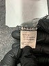 Unbranded Paisley Gray Casual Dress Size M - photo 8