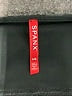 SPANX Black Leggings Size L - photo 7