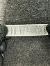 SPANX Black Leggings Size L - photo 8