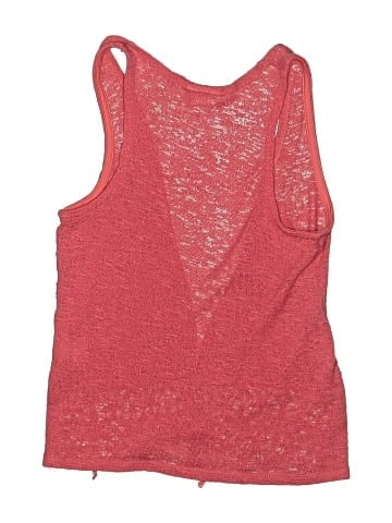 Self Esteem Sweater Vest (view 2)