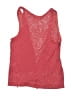 Self Esteem Red Sweater Vest Size M (kids) - photo 2