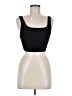 Babaton Black Tube Top Size M - photo 1