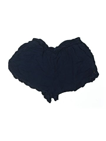 Roxy Shorts (view 1)