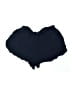 Roxy Hearts Blue Shorts Size XS - photo 1