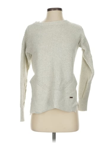 Target Pullover Sweater (view 1)
