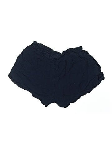 Roxy Shorts (view 2)
