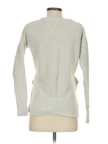 Target Pullover Sweater (view 2)