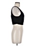 Babaton Black Tube Top Size M - photo 4