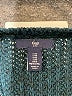 Gap Outlet Teal Pullover Sweater Size M - photo 7
