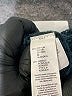 Gap Outlet Teal Pullover Sweater Size M - photo 8