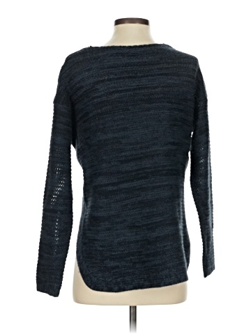 Quinn Pullover Sweater (view 2)