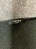 Terez Tweed Gray Jumpsuit Size XS - photo 4