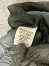 Terez Tweed Gray Jumpsuit Size XS - photo 5