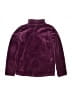 32 Degrees 100% Polyester Solid Purple Coat Size 10 - 12 - photo 2