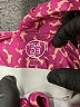 Sage Collective Pink Tank Top Size XS - photo 7