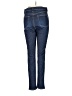 Rag & Bone Stripes Blue Jeans Size 26 waist - photo 2