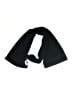 Unbranded Black Scarf One size - photo 1