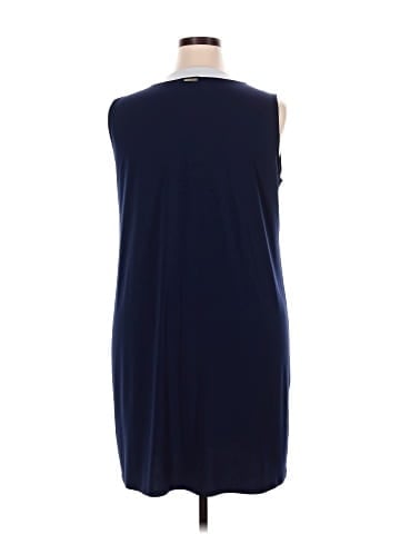 MICHAEL Michael Kors Casual Dress (view 2)