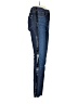 Rag & Bone Stripes Blue Jeans Size 26 waist - photo 4
