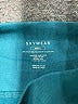 SKYWEAR Teal Active Pants Size S - photo 4
