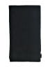 Unbranded Black Scarf One size - photo 2
