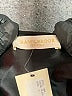 Ramy Brook Solid Black Jumpsuit Size L - photo 3