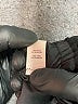 Ramy Brook Solid Black Jumpsuit Size L - photo 4