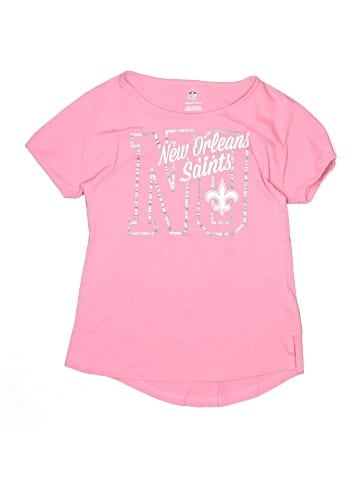 NFL Short Sleeve T-Shirt (view 1)