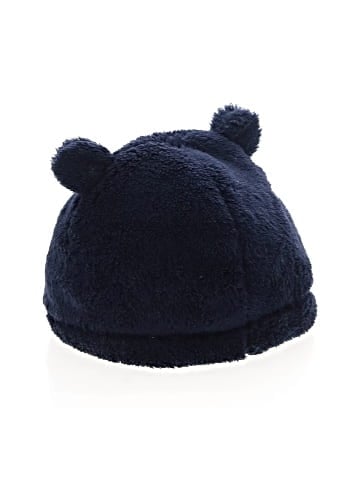 Baby Gap Winter Hat (view 1)