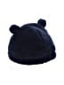 Baby Gap 100% Polyester Blue Winter Hat Size 6-12 mo - photo 1