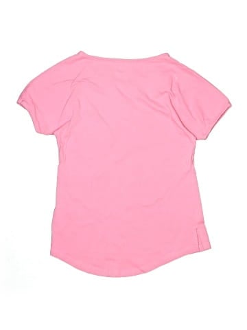 NFL Short Sleeve T-Shirt (view 2)