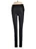 Jane & Bleecker Black Active Pants Size S - photo 1