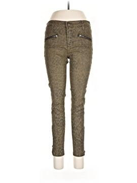 Current/Elliott Khakis