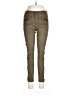 Current/Elliott Brown Khakis Size 30 waist - photo 1