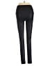 Jane & Bleecker Black Active Pants Size S - photo 2