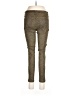 Current/Elliott Brown Khakis Size 30 waist - photo 2