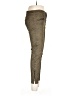 Current/Elliott Brown Khakis Size 30 waist - photo 4