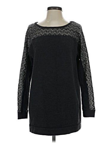 Mod-O-Doc Pullover Sweater (view 1)