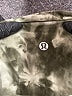 Lululemon Athletica Tie-dye Green Casual Pants Size 8 - photo 7