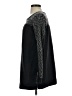 Mod-O-Doc Black Pullover Sweater Size Sm (1) - photo 5